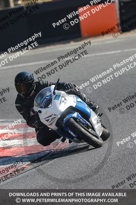 brands hatch photographs;brands no limits trackday;cadwell trackday photographs;enduro digital images;event digital images;eventdigitalimages;no limits trackdays;peter wileman photography;racing digital images;trackday digital images;trackday photos